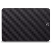 Seagate 4TB Expansion Desktop HDD USB 3.0 - image 6