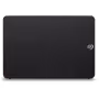 seagate-4tb-expansion-desktop-hdd-usb-3-0-2000px-v0001.avif