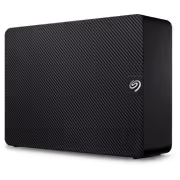 Seagate 4TB Expansion Desktop HDD USB 3.0 - image 5