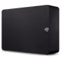 seagate-4tb-expansion-desktop-hdd-usb-3-0-2000px-v0002.avif