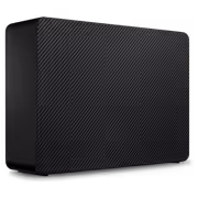 Seagate 4TB Expansion Desktop HDD USB 3.0 - image 4