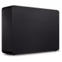 seagate-4tb-expansion-desktop-hdd-usb-3-0-2000px-v0003.avif