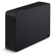 Seagate 4TB Expansion Desktop HDD USB 3.0 - image 3