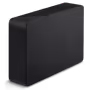 seagate-4tb-expansion-desktop-hdd-usb-3-0-2000px-v0004.avif