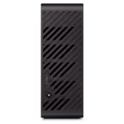 Seagate 4TB Expansion Desktop HDD USB 3.0 - image 2