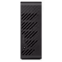 seagate-4tb-expansion-desktop-hdd-usb-3-0-2000px-v0005.avif