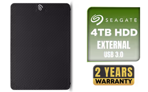 seagate-4tb-expansion-desktop-hdd-usb-3-0 seagate-4tb-expansion-desktop-hdd-usb-3-0 - Image 1
