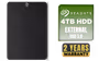 seagate-4tb-expansion-desktop-hdd-usb-3-0-hdd-1600px-v1.avif