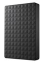 seagate-4tb-expansion-portable-external-hard-drive-1000px-v1-0001.jpg