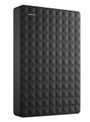 seagate-4tb-expansion-portable-external-hard-drive-1000px-v1-0002.jpg