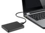 seagate-4tb-expansion-portable-external-hard-drive-1000px-v1-0003.jpg