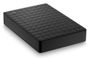 seagate-4tb-expansion-portable-external-hard-drive-1000px-v1-0004.jpg