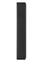 seagate-4tb-expansion-portable-external-hard-drive-1000px-v1-0005.jpg