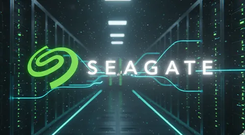 seagate 500x277px v1