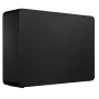 seagate-6tb-expansion-desktop-drive-stkp6000400-1000px-v1-0001.webp