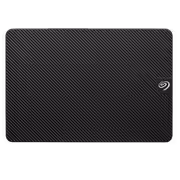seagate-6tb-expansion-desktop-drive-stkp6000400-1000px-v1-0002.avif