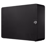 seagate-6tb-expansion-desktop-drive-stkp6000400-1000px-v1-0003.avif