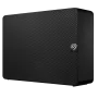 seagate-6tb-expansion-desktop-drive-stkp6000400-1000px-v1-0003.webp