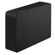 seagate-6tb-expansion-desktop-drive-stkp6000400-1000px-v1-0004.avif