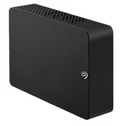 seagate-6tb-expansion-desktop-drive-stkp6000400-1000px-v1-0005.avif