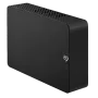 seagate-6tb-expansion-desktop-drive-stkp6000400-1000px-v1-0005.webp