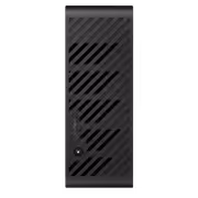 seagate-6tb-expansion-desktop-drive-stkp6000400-1000px-v1-0006.avif