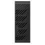 seagate-6tb-expansion-desktop-drive-stkp6000400-1000px-v1-0006.webp