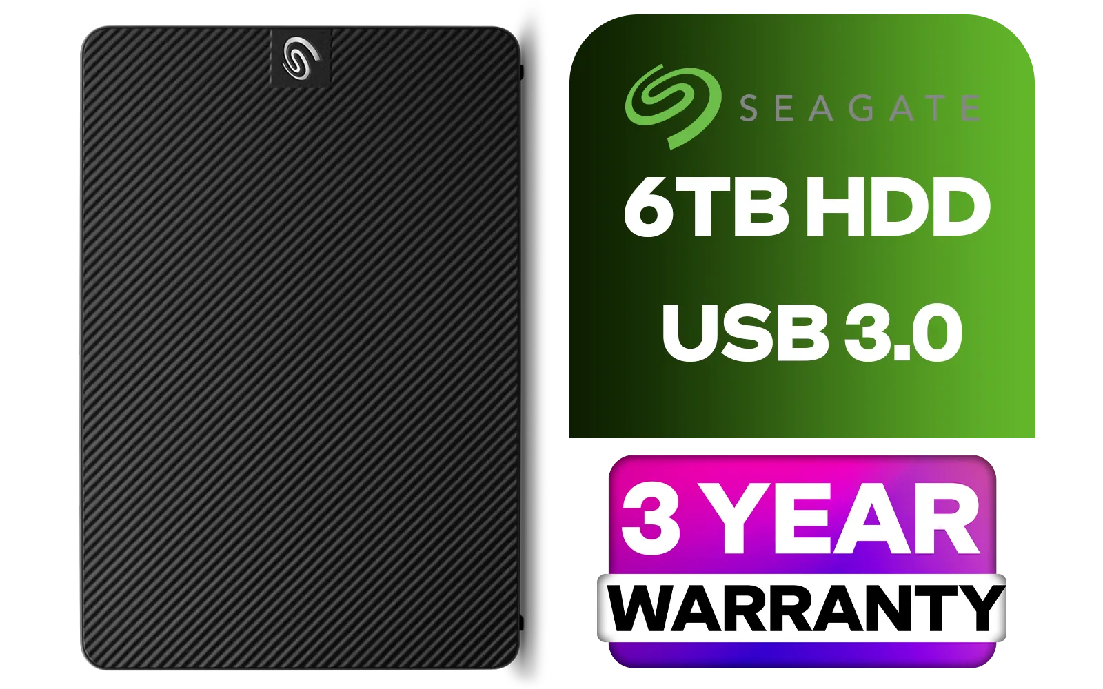 seagate-6tb-expansion-desktop-drive-stkp6000400-1600px-v1.webp seagate-6tb-expansion-desktop-drive-stkp6000400-1600px-v1.webp