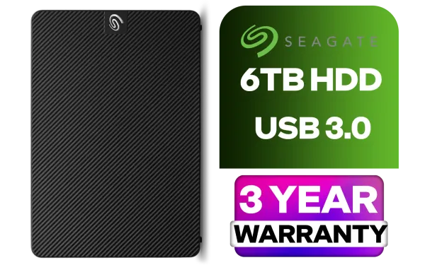 seagate-6tb-expansion-desktop-drive-stkp6000400-1600px-v1.webp seagate-6tb-expansion-desktop-drive-stkp6000400-1600px-v1.webp