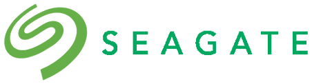 Seagate