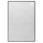 seagate-back-plus-portable-4tb-hard-drive-1000px-v1-01.jpg