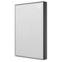 seagate-back-plus-portable-4tb-hard-drive-1000px-v1-02.jpg