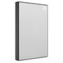 seagate-back-plus-portable-4tb-hard-drive-1000px-v1-03.jpg