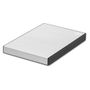 seagate-back-plus-portable-4tb-hard-drive-1000px-v1-04.jpg