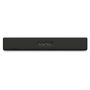 seagate-back-plus-portable-4tb-hard-drive-1000px-v1-06.jpg