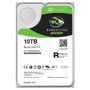 seagate-barracuda-10tb-hdd-1000px-v1-0001.jpg
