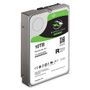 seagate-barracuda-10tb-hdd-1000px-v1-0002.jpg