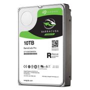 seagate-barracuda-10tb-hdd-1000px-v1-0003.jpg