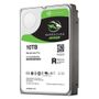 seagate-barracuda-10tb-hdd-1000px-v1-0003.jpg
