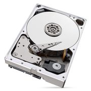 seagate-barracuda-10tb-hdd-1000px-v1-0004.jpg