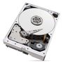 seagate-barracuda-10tb-hdd-1000px-v1-0004.jpg