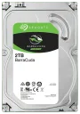 seagate-barracuda-2tb-hdd-1000px-v1-0001.webp