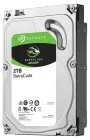 seagate-barracuda-2tb-hdd-1000px-v1-0002.webp