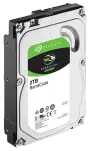 seagate-barracuda-2tb-hdd-1000px-v1-0003.webp