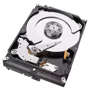 Seagate BarraCuda ST2000DM008 2TB 7200RPM 3.5" HDD - image 5