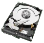 seagate-barracuda-2tb-hdd-1000px-v1-0004.webp