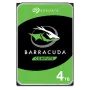 seagate-barracuda-3-5-inch-hard-drive-4tb-1500px-v1-0001.webp