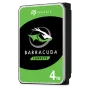 seagate-barracuda-3-5-inch-hard-drive-4tb-1500px-v1-0003.webp