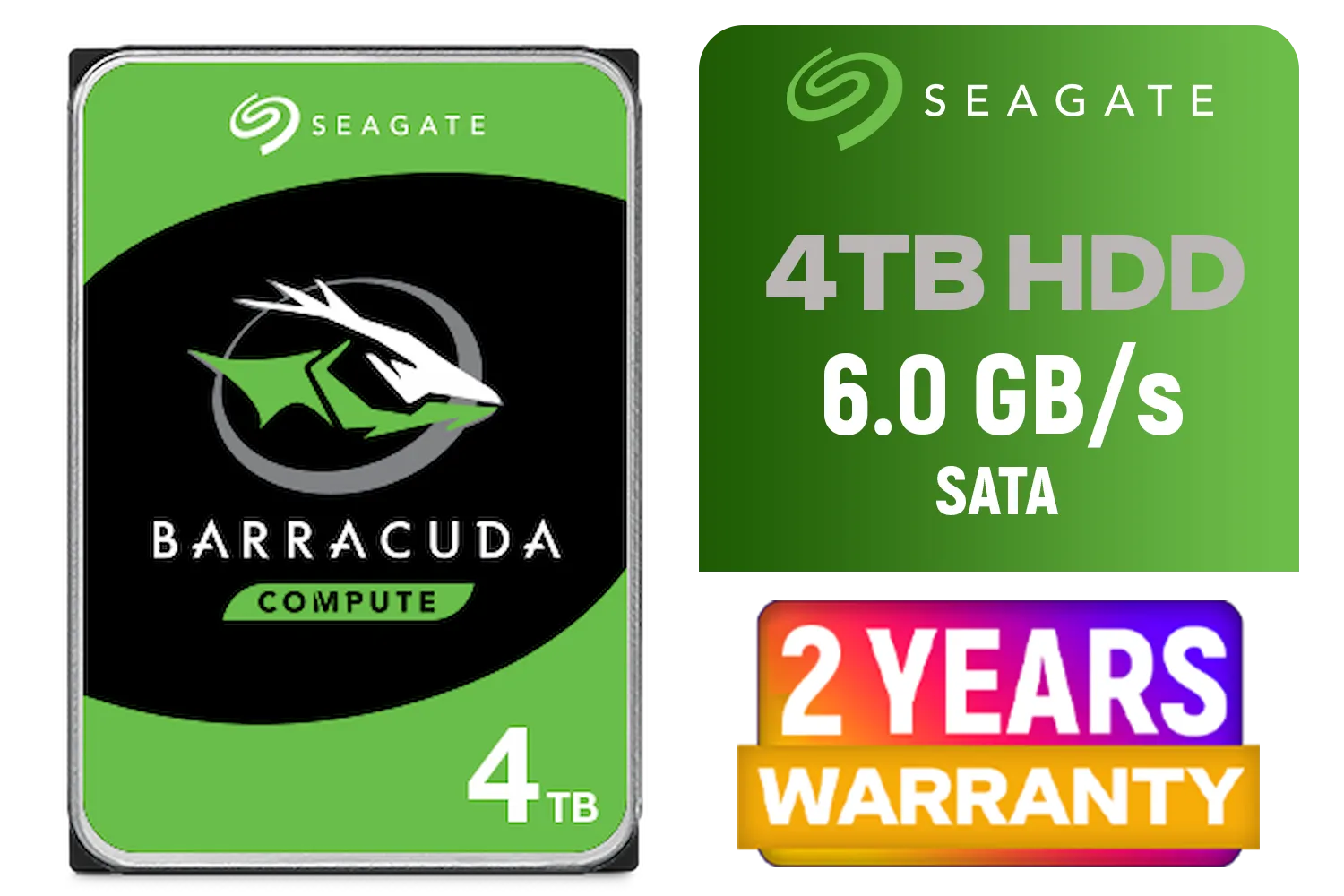 seagate-barracuda-3-5-inch-hard-drive-4tb-1500px-v1.webp
