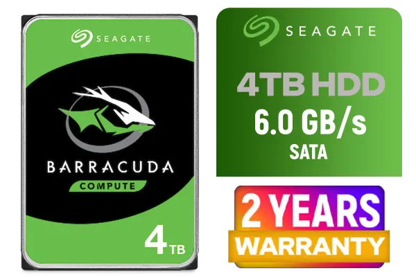 seagate-barracuda-3-5-inch-hard-drive-4tb-1500px-v1.webp